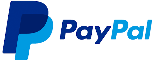 pay with paypal - Kane Brown Store